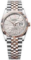 Часы Rolex Datejust 126231-0031 фото