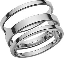 Daniel Wellington Elan-Triad-Ring-S фото