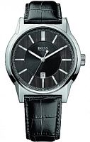 Hugo Boss HB-146-01 фото