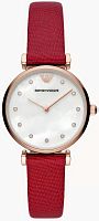 Emporio Armani AR11388 фото
