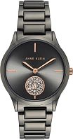 Anne Klein 3417GYRT фото