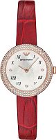 Emporio Armani AR11357 фото