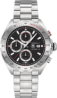 Tag Heuer CAZ2010.BA0876 фото