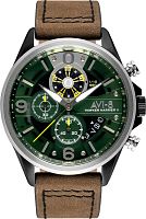AVI-8 Hawker Harrier II AV-4051-02 фото