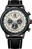 Citizen Eco-Drive CA4476-19X фото