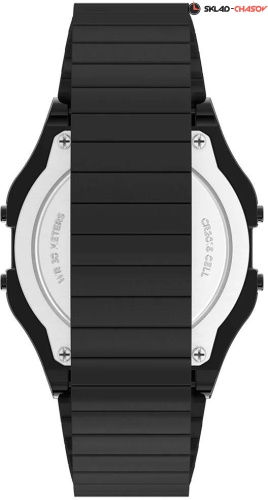 Timex TW2R67000 фото фото 4