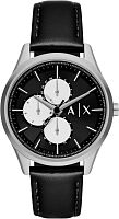 Armani Exchange AX1872 фото