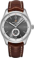 Breitling A37340351B1P1 фото