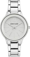 Anne Klein Metals 3751SVSV фото