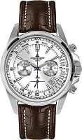 Jacques Lemans Sport 1-1830B фото