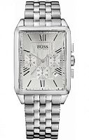 Hugo Boss HB-102-01 фото