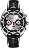 Hamilton H35756755 фото