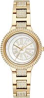 Michael Kors Taryn MK6567 фото
