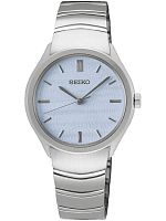 Seiko SUR549P1 фото