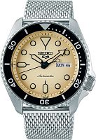 Seiko Seiko 5 SRPD67K1S фото