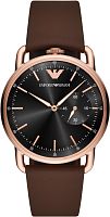 Emporio Armani AR11337 фото