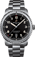 Breitling A17315101B1A1 фото