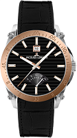 Jacques Lemans 1-2202G фото