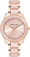 Anne Klein Plactic 3214LPRG фото