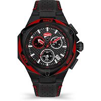 Ducati Corse DTWGC2019004 фото