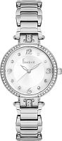 Freelook Lumiere F.8.1075.01 фото