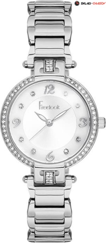 Freelook Lumiere F.8.1075.01 фото