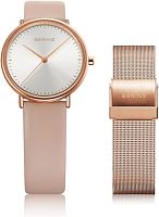 Bering 15729-960-3H фото