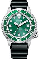 CITIZEN BN0158-18X фото