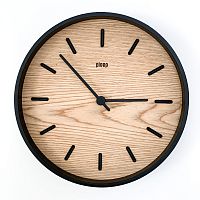Pleep KIKO Wood-M-03 фото