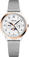 Adriatica Moonphase for him A3174.R123QF фото