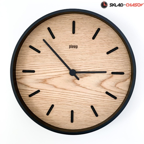 Pleep KIKO Wood-M-03 фото
