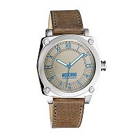 Moschino MW0295 фото