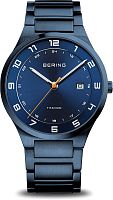 Часы Bering 15139-797 фото