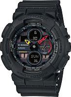 Casio GA-140BMC-1AER фото