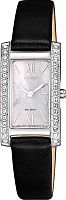 Citizen Elegance EX1471-16D фото