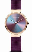 Bering Anniversary 10X31-Anniversary3 женские фото