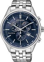 Citizen AT2141-52L фото