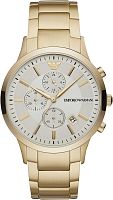 Emporio Armani AR11332 фото