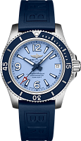 Breitling A17316D81C1S1 фото