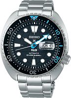 Seiko Prospex SRPG19K1S фото