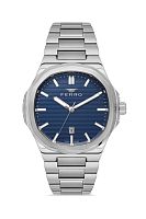 FERRO F11514AWT-A3 фото