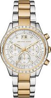 Michael Kors Brinkley MK6188 фото