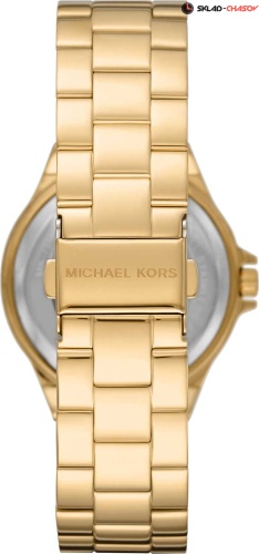 Michael Kors MK7229 фото фото 4