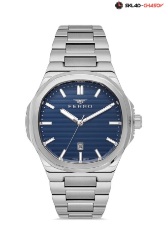 FERRO F11514AWT-A3 фото