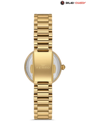 FERRO FL21493AWT-B8 фото фото 3