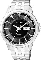 Citizen Basic BF2011-51EE фото
