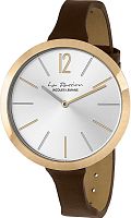 Jacques Lemans La Passion LP-115D фото