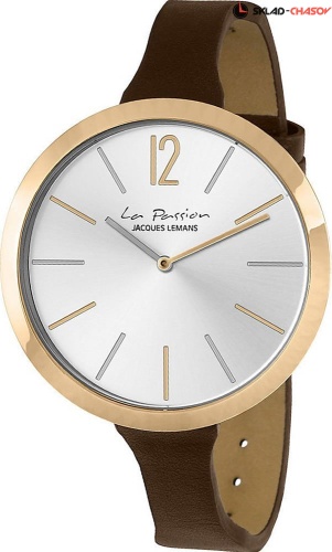 Jacques Lemans La Passion LP-115D фото