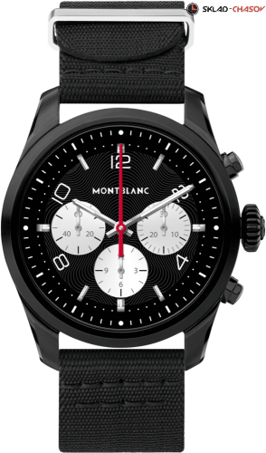 Montblanc 00119560 фото