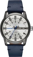 Diesel Armbar DZ1866 фото